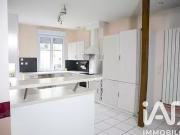 Châlons en Champagne 51000 Achat / Vente immeuble