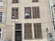 Châlons en Champagne 51000 Achat / Vente immeuble