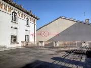 Châlons en Champagne 51000 Achat / Vente immeuble cave...