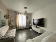 Châlons en Champagne 51000 Achat / Vente maison 4 pièces t4