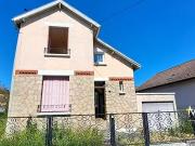 Châlons en Champagne 51000 Achat / Vente maison 4 pièces t4