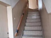 Châlons en Champagne 51000 Achat / Vente maison 4 pièces...