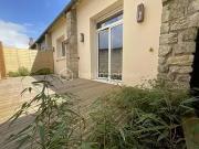 Châlons en Champagne 51000 Achat / Vente maison 5 pièces...