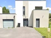 Châlons en Champagne 51000 Achat / Vente maison 6 pièces t6
