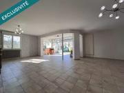 Châlons en Champagne 51000 Achat / Vente maison 6 pièces...