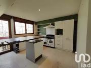 Châlons en Champagne 51000 Achat / Vente maison 8 pièces...