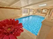 Châlons en Champagne 51000 Achat / Vente maison 7 pièces...