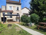Châlons en Champagne 51000 Achat / Vente maison 8 pièces t8