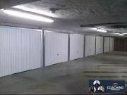 Châlons en Champagne 51000 Achat / Vente parking