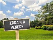 Châlons en Champagne 51000 Achat / Vente terrain