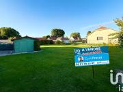 Châlons en Champagne 51000 Achat / Vente terrain