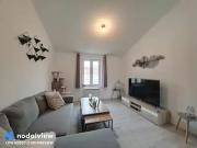 Châlons en Champagne 51000 Location appartement 2 pièces...