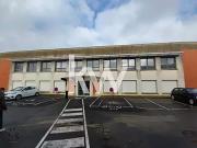 Châlons en Champagne 51000 Location divers