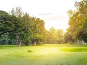 Châlons en Champagne 51000 Programme neuf terrain neuf à...