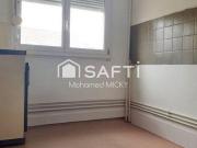 Chalons En Champagne Champagne Ardenne 51000 90027156