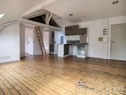 Châlons en Champagne Location Appartement 51
