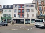 Châlons en Champagne Location Appartement 51