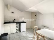 Châlons en Champagne Location Appartement 51