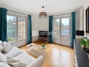 Châlons en Champagne Location Appartement 51