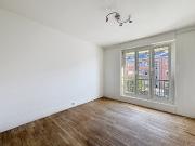 Châlons en Champagne Location Appartement 51