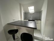 Châlons en Champagne Location Appartement 51