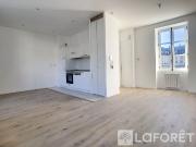Châlons en Champagne Location Appartement 51