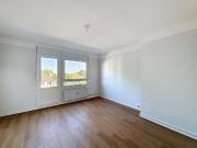 Châlons en Champagne Location Appartement 51