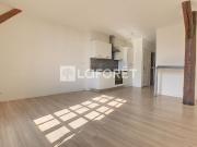 Châlons en Champagne Location Appartement 51