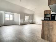 Châlons en Champagne Location Appartement 51