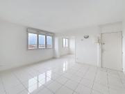 Châlons en Champagne Location Appartement 51