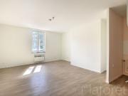 Châlons en Champagne Location Appartement 51