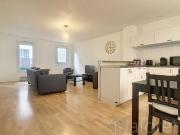 Châlons en Champagne Location Appartement 51