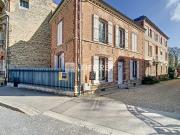 Châlons en Champagne Location Appartement 51
