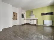 Châlons en Champagne Location Appartement 51