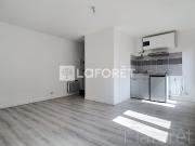 Châlons en Champagne Location Appartement 51