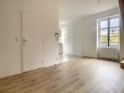 Châlons en Champagne Location Appartement 51