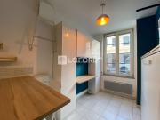 Châlons en Champagne Location Appartement 51