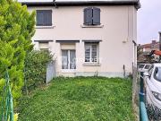 Châlons en Champagne Location Maison 51