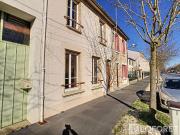 Châlons en Champagne Location Maison 51