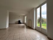 Châlons en Champagne Location Maison 51