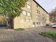 Châlons en Champagne Vente Appartement 51