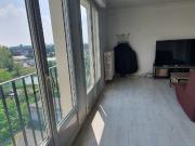 Châlons en Champagne Vente Appartement 51