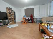 Châlons en Champagne Vente Appartement 51