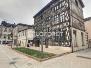 Châlons en Champagne Vente Appartement 51