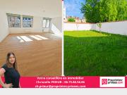 Châlons en Champagne Vente Appartement 51