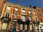 Châlons en Champagne Vente Appartement 51