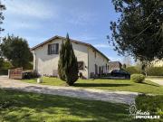 Châlons en Champagne Vente Ferme 51