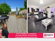 Châlons en Champagne Vente Maison 51