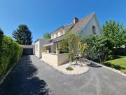 Châlons en Champagne Vente Maison 51