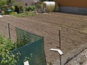 Châlons en Champagne Vente Terrain 51